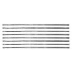 Dynacorn Bed Strip Kit. Fixed Price $341.97.