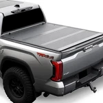 Armordillo Coverex Tfx Low Profile Flush Short Bed 8738344 Truck. Fixed Price $789.70.