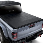 For Ram 1500 Classic 2019-2022 Mopar 82216335AB Soft Folding Tonneau Cover. Fixed Price $710.12.