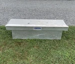 Kobalt Truck Tool Box. Fixed Price $150.00.