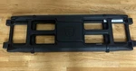 Oem 2009-2026 Mopar Dodge Ram Tailgate Bed Box Divider Extender 68027145AE. Fixed Price $399.00.