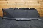 Rear Left Lower Pick-up Bed Side Wall 1817884-90-E Tesla Cybertruck 2024. Fixed Price $292.49.