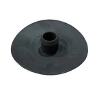 New Genuine Mopar Frame Body Isolator #55276324AB. Fixed Price $8.00.