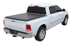 Access Original Roll-up Tonneau Cover For 2008-2011 Dodge Dakota 5FT Bed. Fixed Price $580.55.