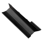 Qsc Filler Panel Extension 20" Left For Freightliner Cascadia 22-69771-004. Fixed Price $42.85.