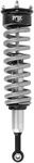 Fox Offroad Shocks 983-02-051 2.0 Performance Series Coil-over Ifp. Fixed Price $629.95.