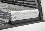 Backrack 30327TB Installation Hardware Kit Fits 05-23 Tacoma. Fixed Price $139.99.