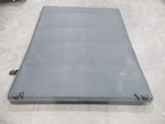 2025 Dodge Ram 1500 9" Vinyl Tonneau Cover Oem Lkq. Fixed Price $295.86.