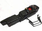 Titan Fuel Tanks 7020311S. Fixed Price $1350.00.
