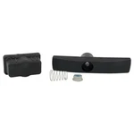 Genuine Ford Latch 8C3Z-9928610-A. Fixed Price $19.20.