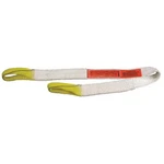 Lift-all 9004001 Motorcycle Tie-down Strap, 45 In. X 2. Fixed Price $19.99.
