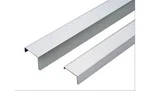 Putco 51122 Truck Bed Front Protector. Fixed Price $114.97.