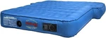 Airbedz Pittman Outdoors Ppi-blu Xuv Original Mattress For Suv And. Fixed Price $312.98.