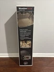 Weathertech Cargo Liner Dodge Durango 2011-2014 Black. Fixed Price $100.00.