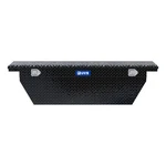 Uws TBSD-69-A-LP-B Tool Box. Fixed Price $1090.53.