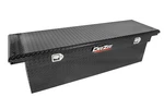 Dee Zee DZ8170DLB Red Label Tool Box. Fixed Price $801.67.