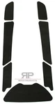 Sea-doo Lrv / 951DI Traction Mats Foot Pads 2000 2001 2002 2003. Fixed Price $84.95.