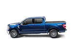 Undercover AX22029 Armorflex Hard Folding Tonneau 2021-2026 Ford 150. Fixed Price $1249.99.
