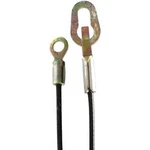 Tailgate Release Cable Pioneer CA-2307. Fixed Price $28.95.