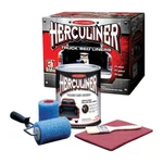 Herculiner HCL1B8 Truck Kit For Pick-up Beds, Black. Fixed Price $98.99.