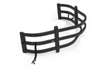 Amp Research 74809-01A Bedxtender Hd Moto. Fixed Price $344.50.