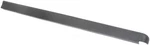 Truck Bed Side Rail Protector Dorman 926-928. Fixed Price $89.95.