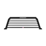 Magnum 424STBRO2NB Standard Headache Rack For 2024 Gmc Sierra 2500/3500. Fixed Price $639.51.
