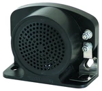 Buyers Prod BA102 Alarm Back-up Decible Grou; Self-grounding;. Fixed Price $44.27.