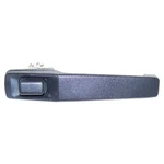 Crown Automotive 55024927 Door Handle. Fixed Price $27.12.