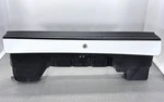 13-24 1500 Classic Right Side Rambox Storage Bin Long Bed 6' 4" Cargo. Fixed Price $426.55.