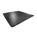 Trailfx TFX3312 Tc Fits For F150. Fixed Price $473.89.