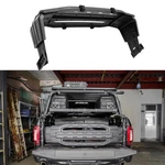 For 2023-2025 Toyota Tundra Bed Extension Tailgate Extender Truck. Fixed Price $185.00.