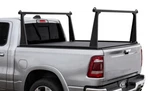 Access Adarac Aluminum Pro Series For 09+ Dodge Ram 1500 5FT 7IN Bed (w/o. Fixed Price $683.10.