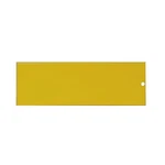 Westin D11 Brute Tool Box Plastic Drawer Divider For Pro Series 80-TBS. Fixed Price $26.10.