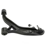 Suspension Control Arm And Ball Joint Assembly Moog RK620171. Fixed Price $173.64.