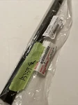 Oem Genuine Toyota Tacoma 2015-2022 Seal, Fr Side Member- 57177-04011. Fixed Price $22.00.