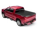 Undercover UC1176 Se Hard One Piece Tonneau For 19-26 Chevrolet Silverado. Fixed Price $1199.99.