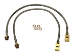 Skyjacker Suspensions FBL17 Brake Line Kit. Fixed Price $140.27.