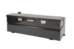 Dee Zee DZ92740B Liquid Transfer Tank. Fixed Price $1726.30.