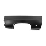 Open Box 04-101 Brothers Trucks Bedside Panel For Chevy K10 K30 K20 C15. Fixed Price $525.81.