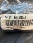 14-18 Jeep Cherokee Oem Rear Trunk Cargo Net 68084432AA. Fixed Price $39.00.