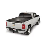 Trailfx TFX1006 Tonneau Cover For Select 07-14 Chevrolet Gmc Models. Fixed Price $594.99.