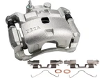 For 2014-2019 Nissan Versa Note Brake Caliper Front Right 89821HSGT 2015 2016. Fixed Price $79.10.