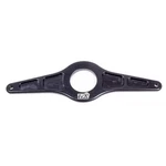 TI22 Performance Steering Box Half Mount Black- TIP3070. Fixed Price $72.08.