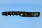 Genuine Mopar Closeout Panel Left 68196979AA. Fixed Price $106.72.