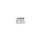Leer 133967. Fixed Price $15.62.