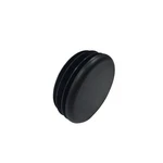 Westin 80-0134 Signature Replacement End Cap. Fixed Price $17.97.