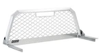 Protech Ind 57 6830 Cabrack 99 16 Fits Ford Sd Mesh 24LEG. Fixed Price $1388.47.