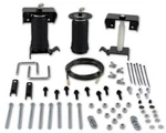 Air Lift 59526 For Ridecontrol Spring Kit. Fixed Price $428.99.