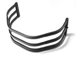 Genuine Hyundai Bed Extender K5F42-AU002. Fixed Price $404.67.